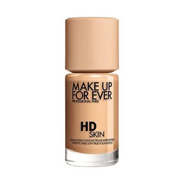 HD SKIN FOUNDATION-2