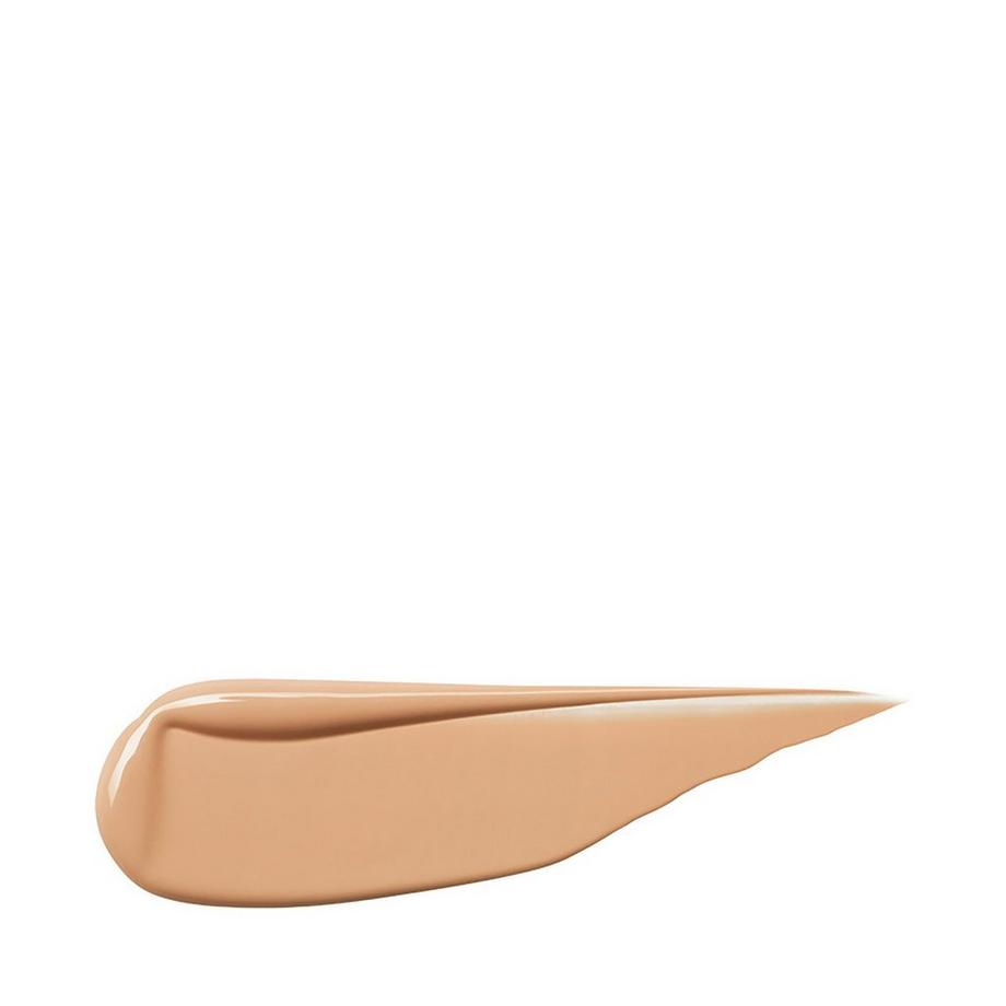   HD SKIN FOUNDATION-2 