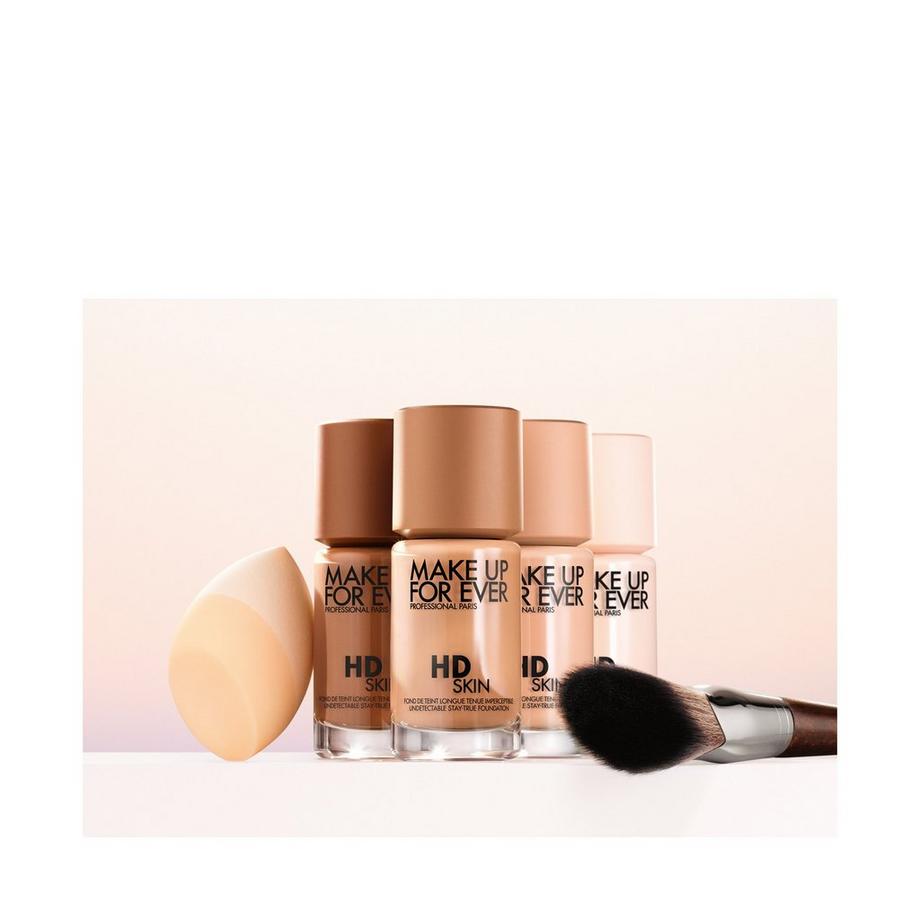   HD SKIN FOUNDATION-2 