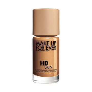 HD SKIN FOUNDATION-2