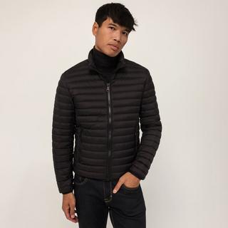 Colmar Doudoune sans capuche  