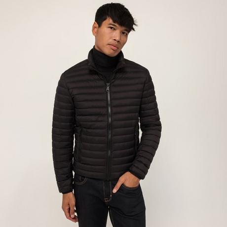 Colmar Doudoune sans capuche  