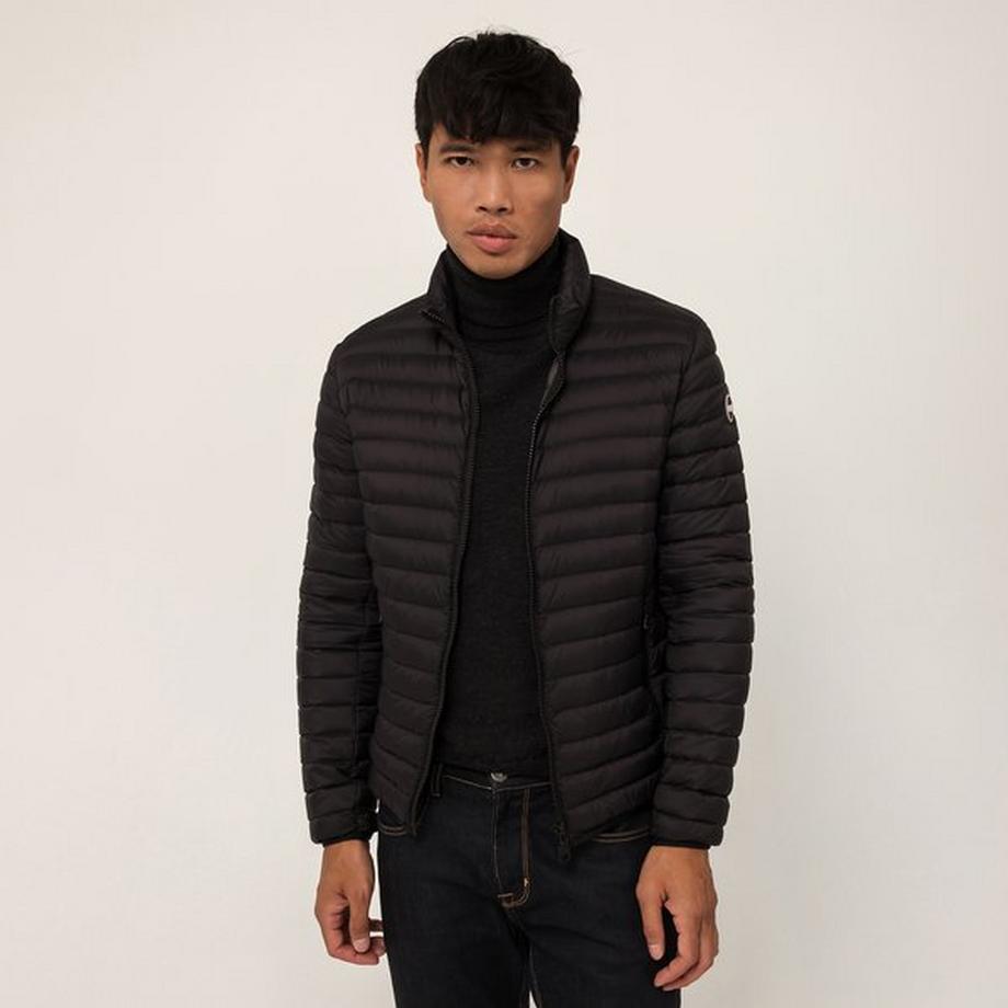 Colmar Daunenjacke ohne Kapuze  