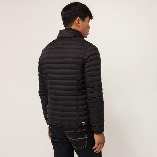 Colmar Doudoune sans capuche  