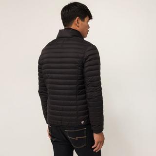 Colmar Doudoune sans capuche  