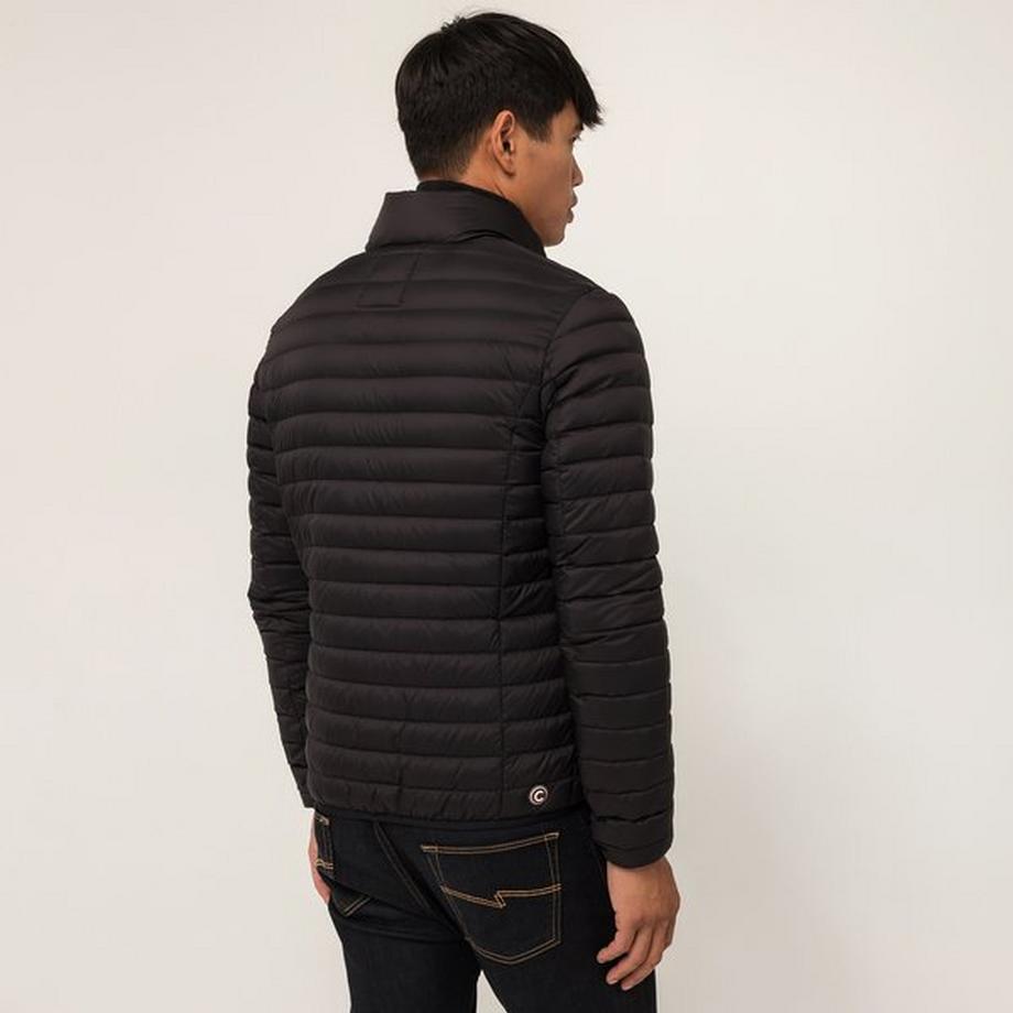 Colmar Daunenjacke ohne Kapuze  