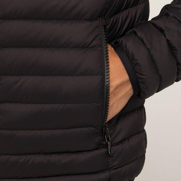 Colmar Doudoune sans capuche  