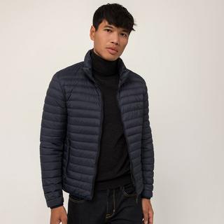 Colmar Doudoune sans capuche  