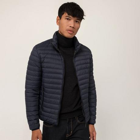 Colmar Doudoune sans capuche  