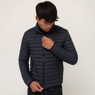 Colmar Doudoune sans capuche  