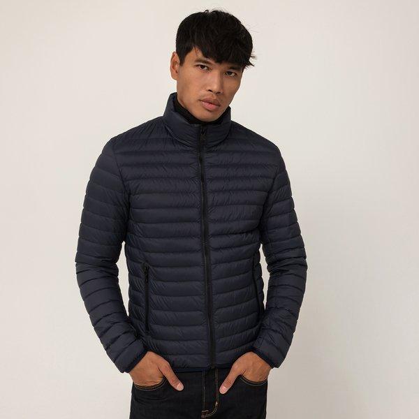 Colmar Doudoune sans capuche  