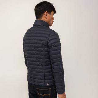 Colmar Doudoune sans capuche  