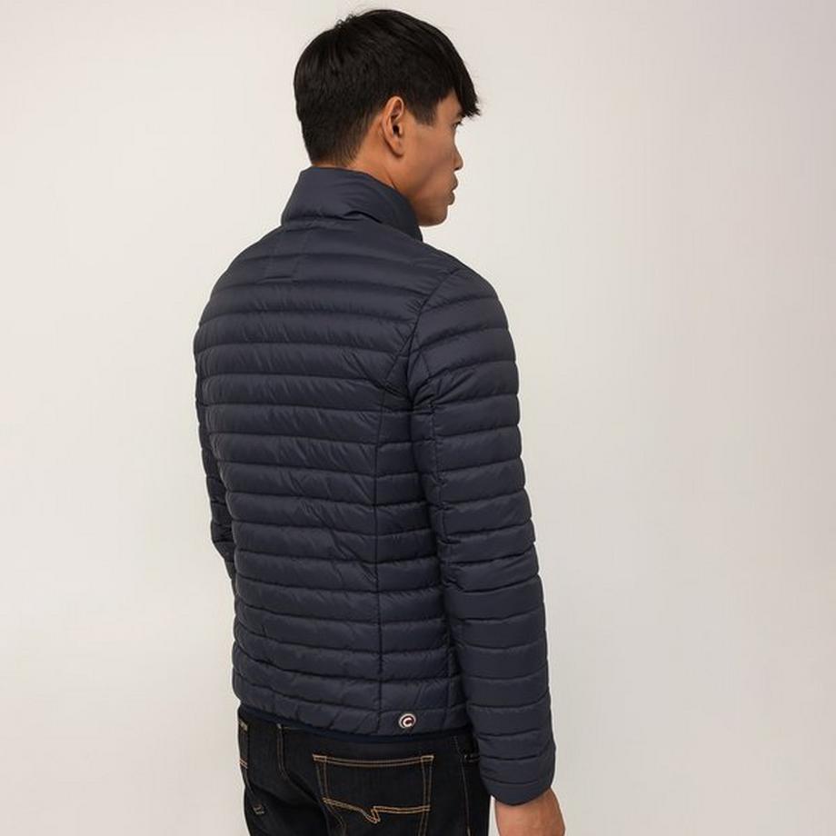 Colmar Giubbotto imbottito senza cappuccio  