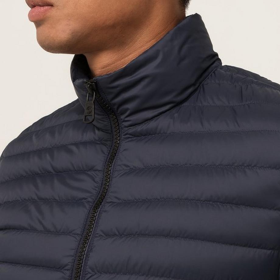 Colmar Giubbotto imbottito senza cappuccio  