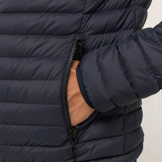 Colmar Doudoune sans capuche  