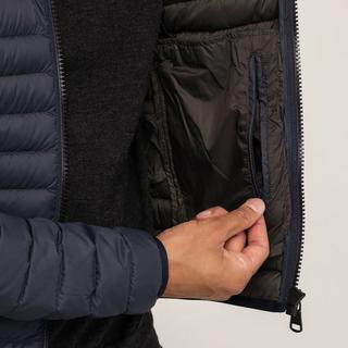 Colmar Doudoune sans capuche  