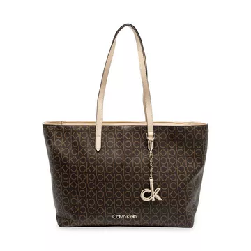 Shopper
