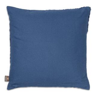 Manor Coussin  