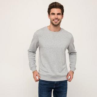 Manor Man  Sweatshirt 