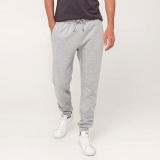 Manor Man Pantalon de jogging Tapered Fit  