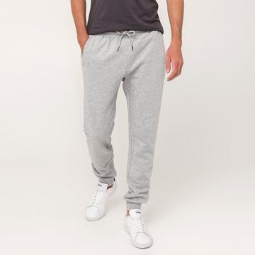 Pantalon de jogging