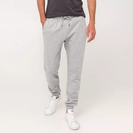Manor Man Jogg-Sweat Pants  