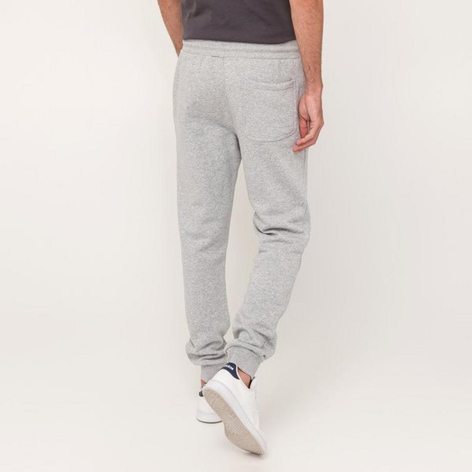 Manor Man Pantaloni di tuta Tapered Fit  