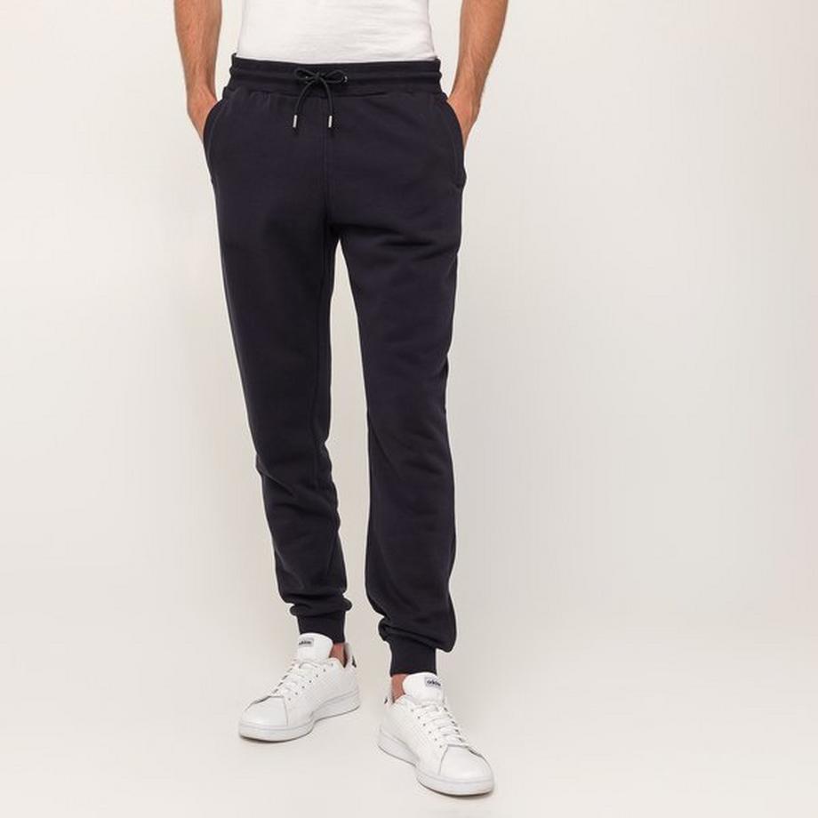 Manor Man Jogg Sweat Pants Tapered Fit  