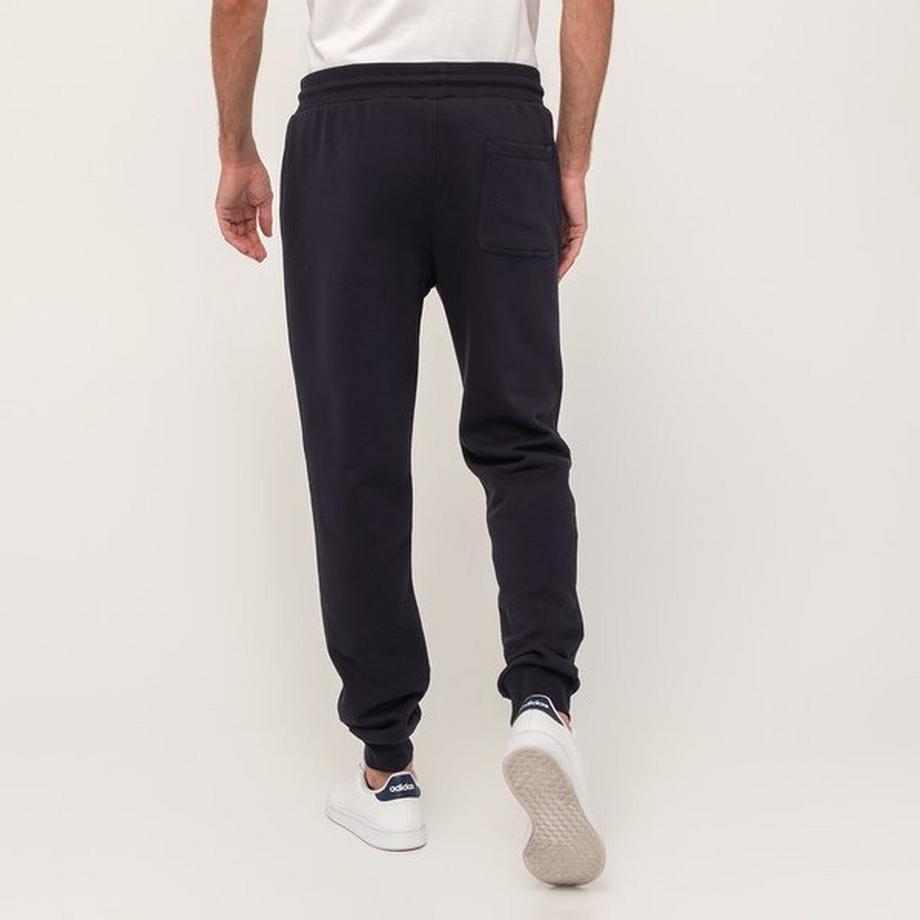 Manor Man Jogg Sweat Pants Tapered Fit  