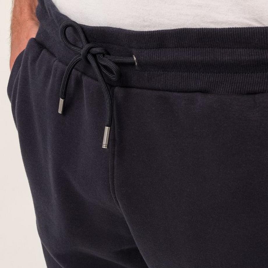 Manor Man Jogg Sweat Pants Tapered Fit  