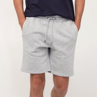 Manor Man Sweatshorts  