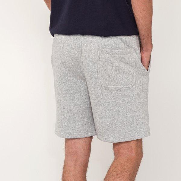 Manor Man Sweatshorts  