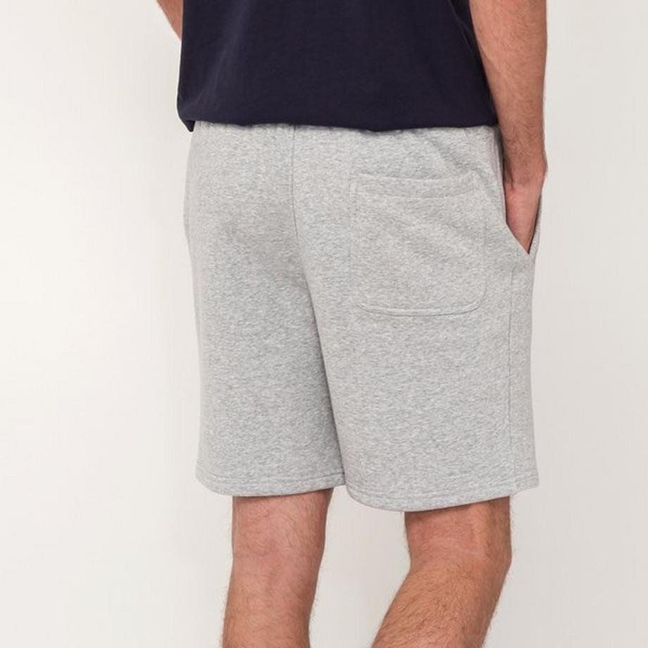 Manor Man Sweatshorts  