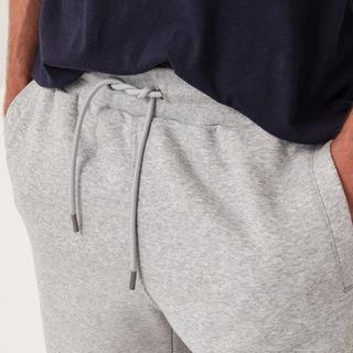 Manor Man Sweatshorts  