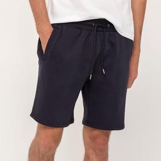 Manor Man Sweatshorts  