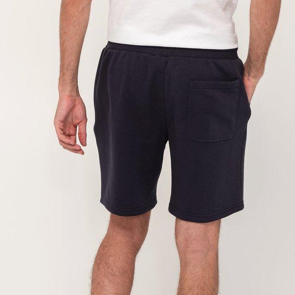 Manor Man Sweatshorts  