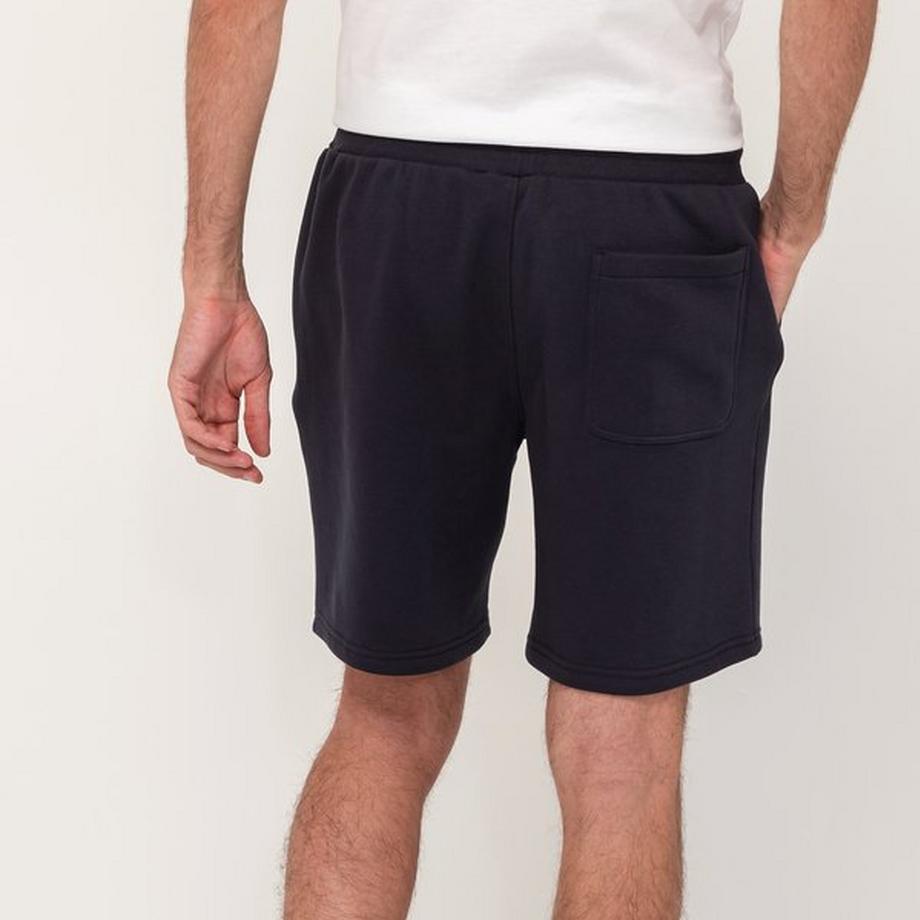 Manor Man Sweatshorts  