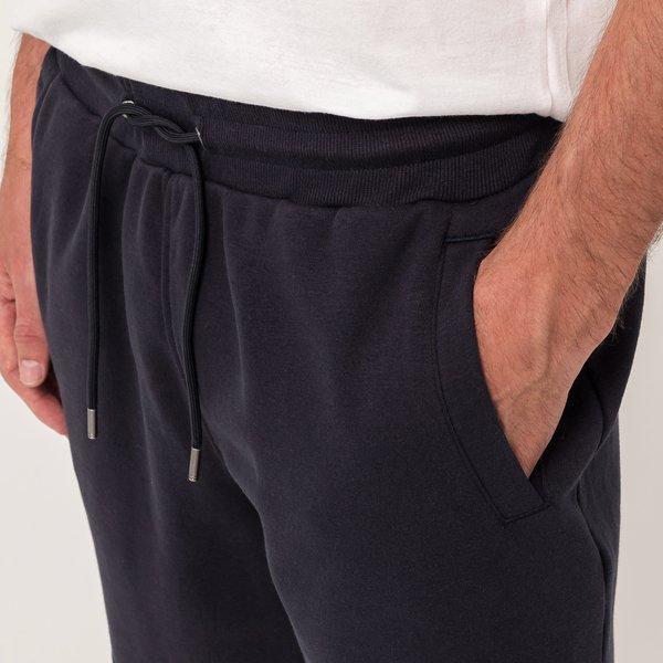 Manor Man Sweatshorts  