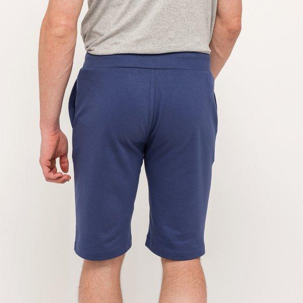 Ralph Lauren Slim Short Sleep Bottom Pantaloncini 