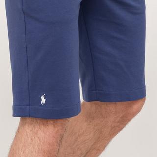 Ralph Lauren Slim Short Sleep Bottom Short 