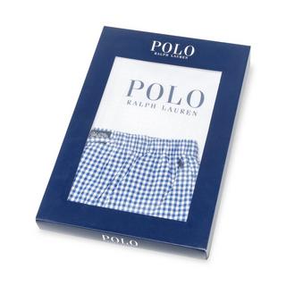 Ralph Lauren PJ Sleep-Set Set pigiama, corto 