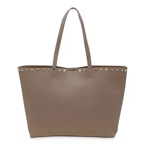 Shopper-Tasche