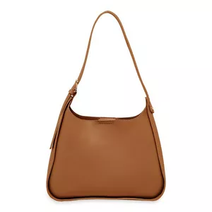 Sac à bandoulière