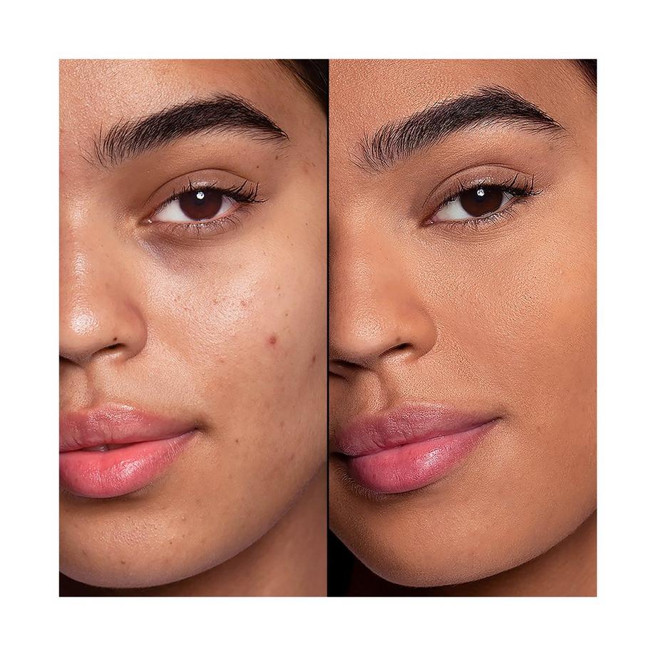   HD SKIN FOUNDATION-2 