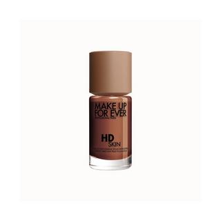 Make up For ever  HD SKIN FOUNDATION-2 