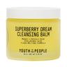 YOUTH TO THE PEOPLE  Superberry Dream Cleansing Balm  