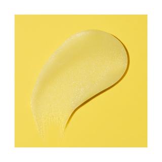 YOUTH TO THE PEOPLE  Superberry Dream Cleansing Balm  