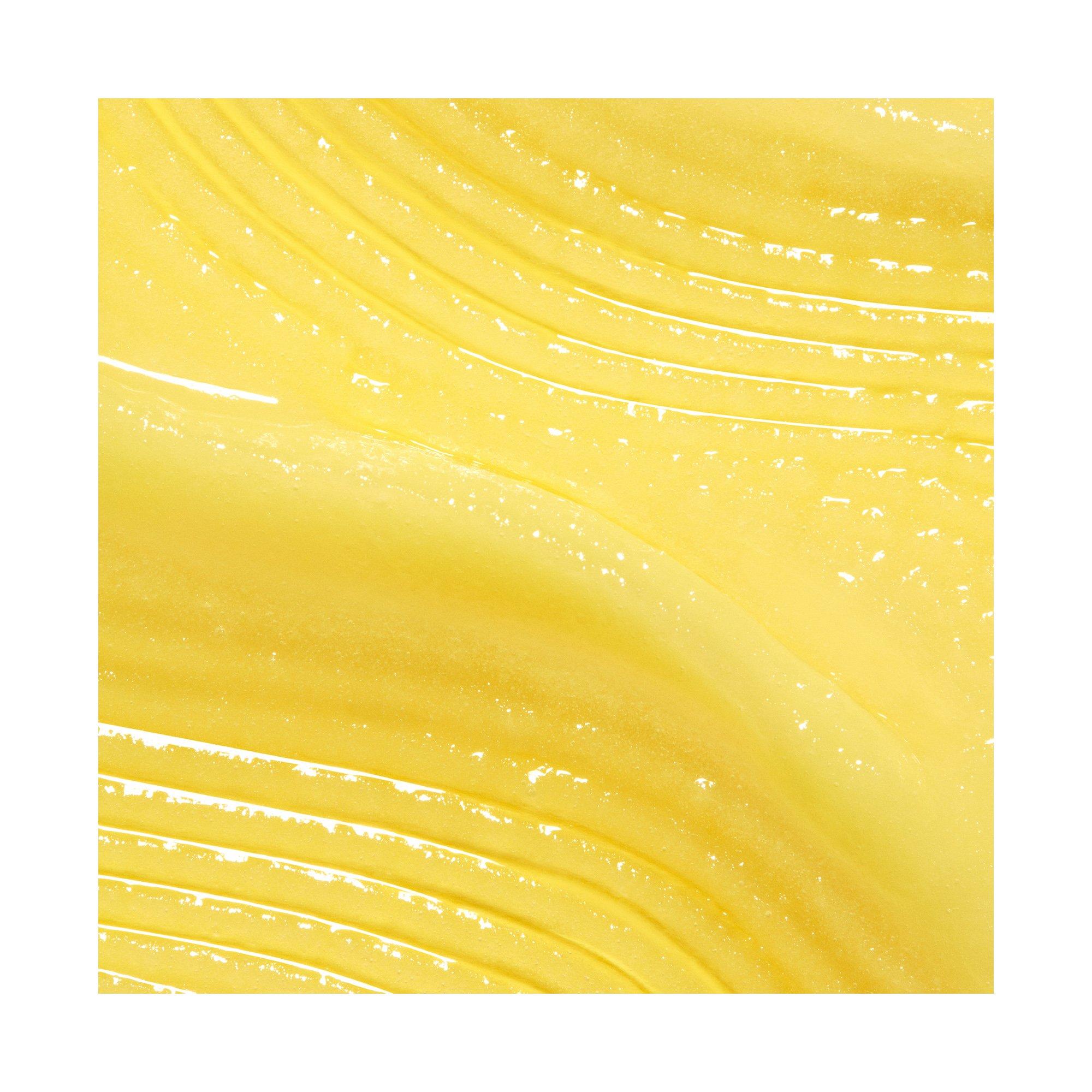 YOUTH TO THE PEOPLE  Superberry Dream Cleansing Balm  