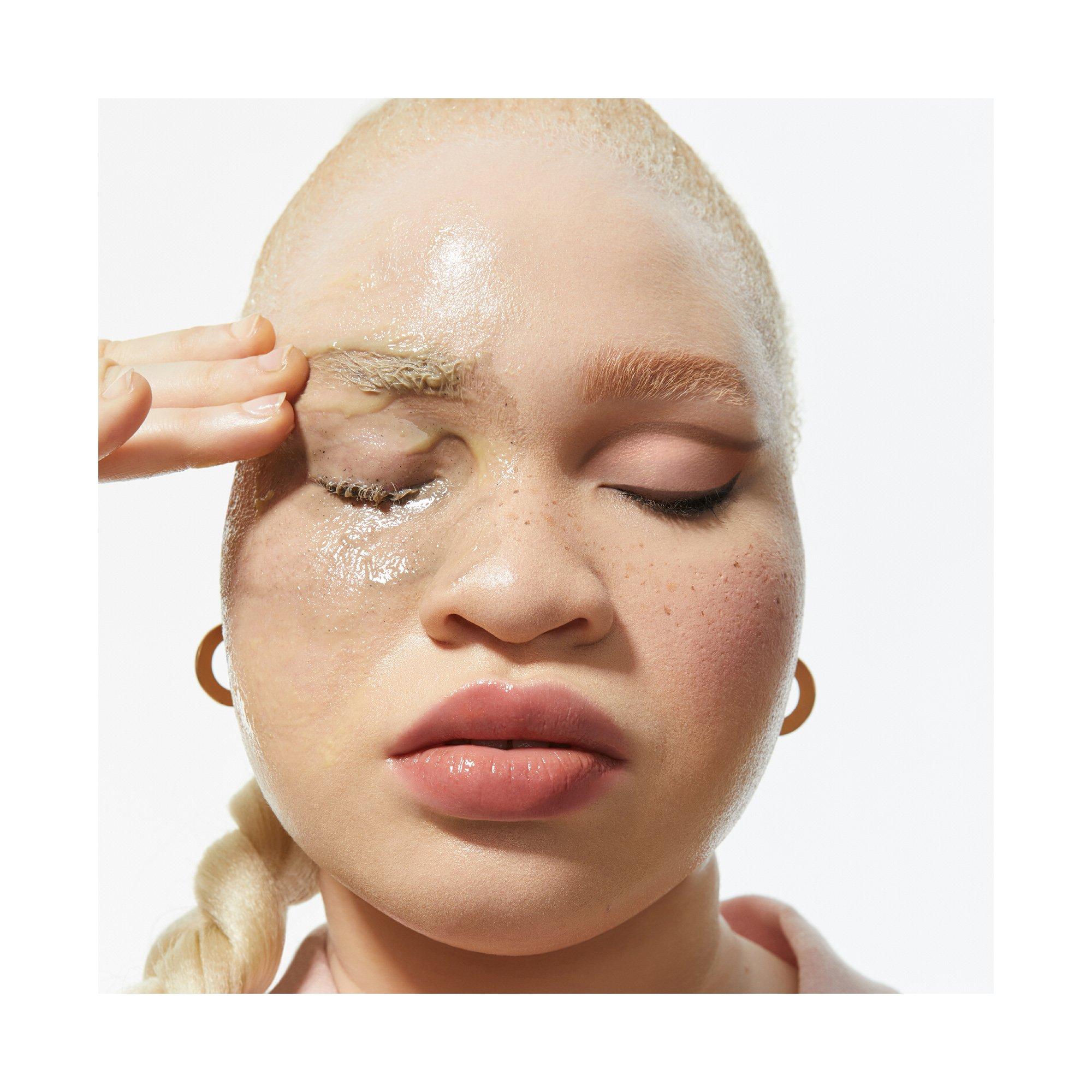 YOUTH TO THE PEOPLE  Superberry Dream Cleansing Balm  