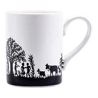 Kadastar Tasse Bergchilbi 